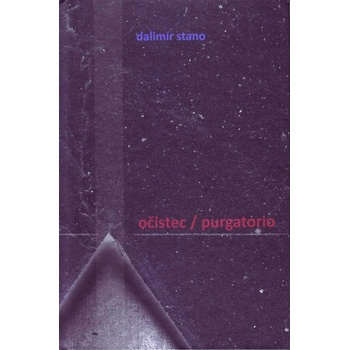 Očistec / Purgatorio