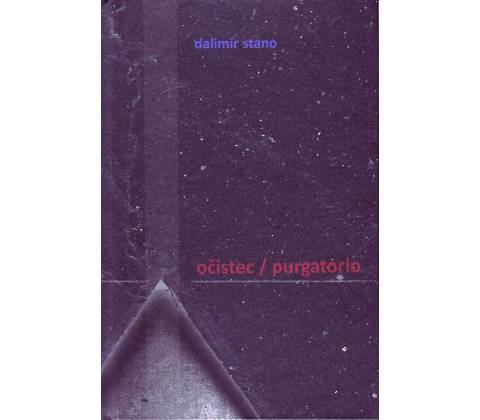 Očistec / Purgatorio
