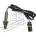 Lambda sonda FEBI BILSTEIN 177482