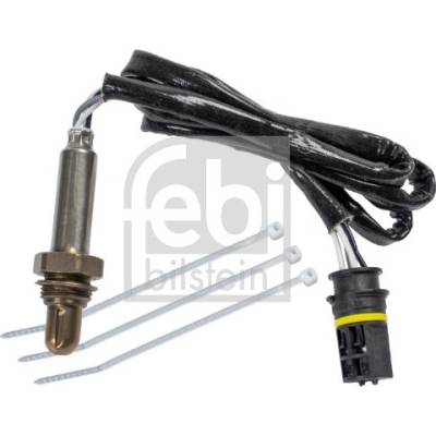 Lambda sonda FEBI BILSTEIN 177482