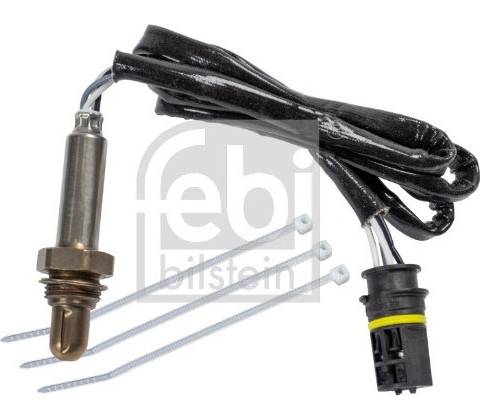 Lambda sonda FEBI BILSTEIN 177482