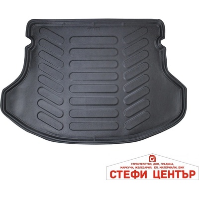 Rizline Стелка за багажник RizLine съвместима с KIA SPORTAGE III 2010-2015 (515109)