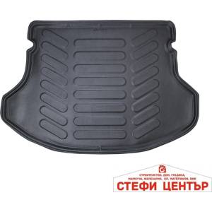 Rizline Стелка за багажник RizLine съвместима с KIA SPORTAGE III 2010-2015 (515109) - steficenter