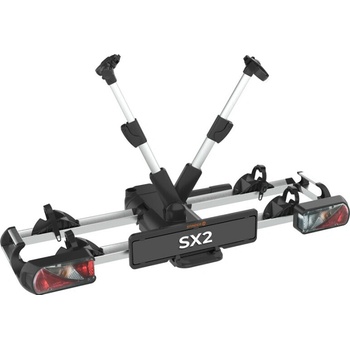 Spinder SX2