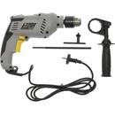 Starline HL-ID025
