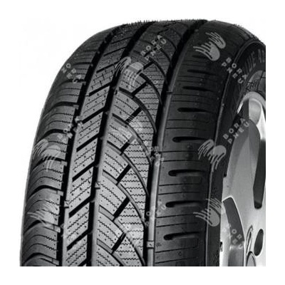 Superia Ecoblue 4S 245/45 R19 102Y