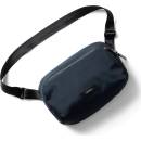 Bellroy Transit Sling