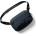 Bellroy Transit Sling