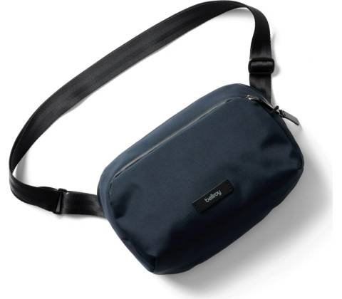 Bellroy Transit Sling