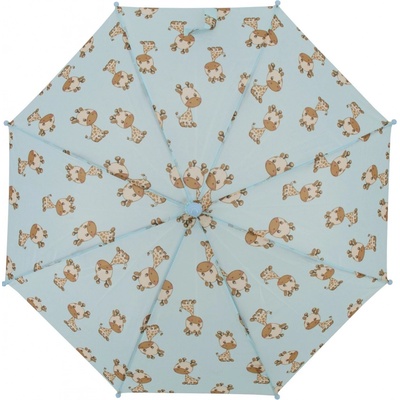 Doppler Kids Maxi Giraffe