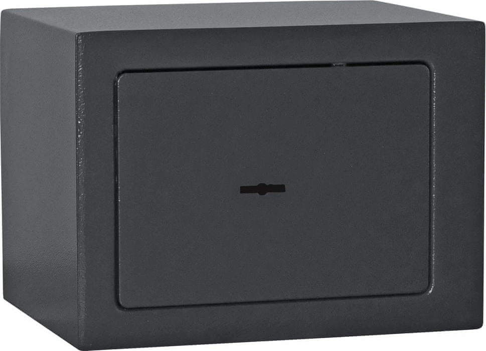 Rottner Jupiter 1
