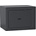 Rottner Jupiter 1