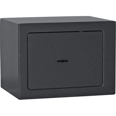 Rottner Jupiter 1 – Zboží Živě