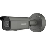 Hikvision DS-2CD2646G2-IZS-B(2.8-12mm)(C)