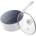 Lamart LT1084
