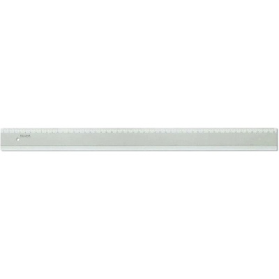 Koh-i-noor 742801 50cm kouřové