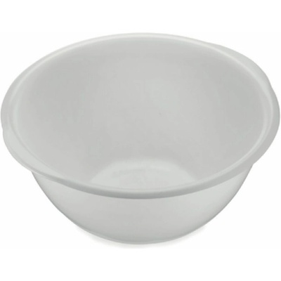de Buyer Mísa polypropylenová 4,5 l D-4530-27