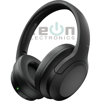 REON HyperBeat