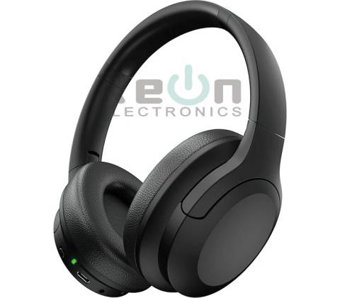 REON HyperBeat