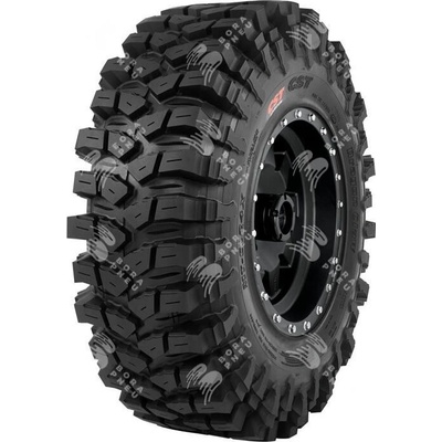 CST CL24X 37/12,5 R17 118K