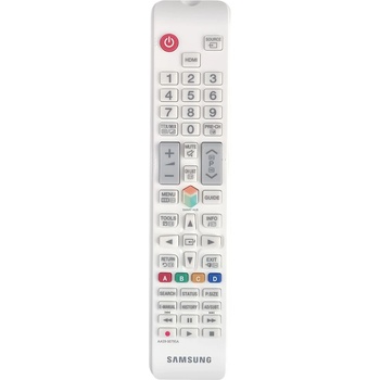 Samsung aa59-00795a - оригинален дистанционен контрол (aa59-00795a)