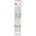 Samsung aa59-00795a - оригинален дистанционен контрол (aa59-00795a)
