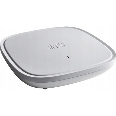 Cisco C9105AXI-E