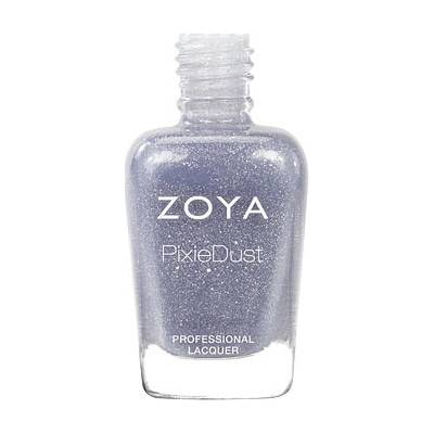 Zoya lak na nehty 660 NYX 15 ml