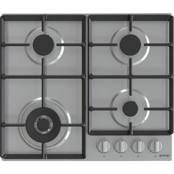 Image 1 of Gorenje GW641EX