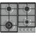 Gorenje GW641EX