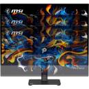 Image 1 of MSI PRO MAX 271UPX12G