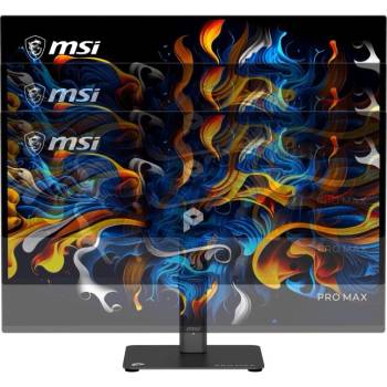 Image 1 of MSI PRO MAX 271UPX12G