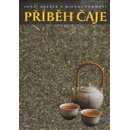 Příběh čaje