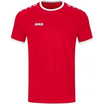 Jako Primera 4212 110