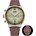 Welder Мъжки часовник Welder Moody WWRC554 (Moody WWRC554)