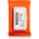 WHOOSH! Мокри кърпи WHOOSH Screen Shine Wipes 20 броя