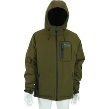 Aqua Products Bunda F12 Thermal Jacket