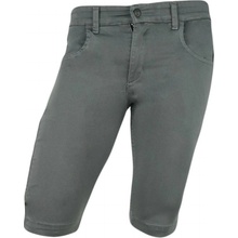 JeansTrack Gravel grey