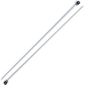 PRYM 191465 Класическа права игла 35 cm (191465-PRYM)