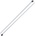 PRYM 191465 Класическа права игла 35 cm 4 mm (191465-PRYM)
