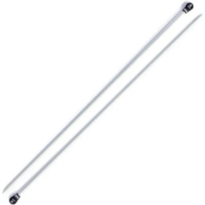 PRYM 191465 Класическа права игла 35 cm 4 mm (191465-PRYM)