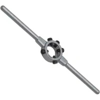 Fortis 4063726003898 Vratidlo na závitové kruhové čeľuste 20 x 7 mm (DIN22568)