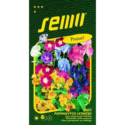 Prvosenka jarní SMĚS 20cm