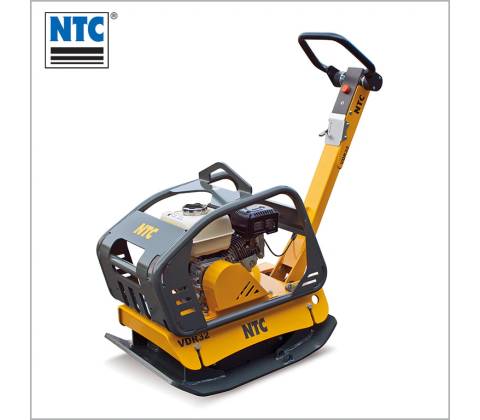 NTC VDR 32H