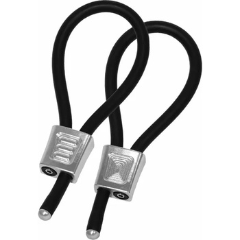 ElectraStim Луксозни регулируеми рингове за електростимулация на пенис