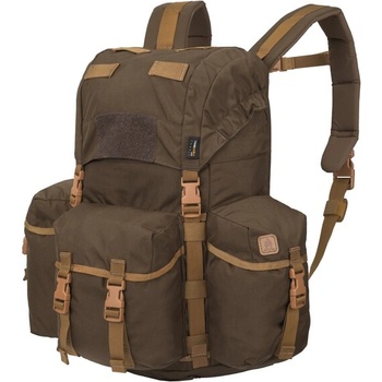 Image 1 of Helikon-Tex Раница Bergen Backpack - Earth Brown / Clay (PL-BGN-CD-0A0BA)