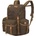 Helikon-Tex Раница Bergen Backpack - Earth Brown / Clay (PL-BGN-CD-0A0BA)