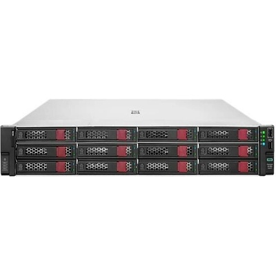 Hewlett Packard Enterprise DL380g11 P52562-421