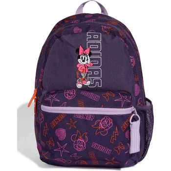 Adidas performance Раница Disney Minnie Mouse Backpack Kids