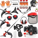 RED Technic RTKS0150